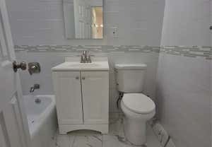Partner-provided photo for $2600 unit