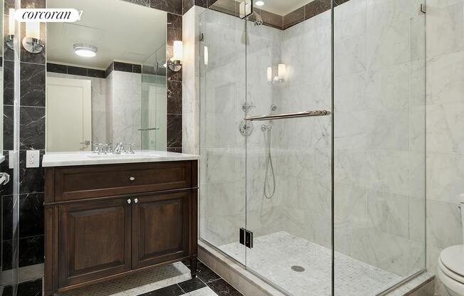 34 W 22 ST