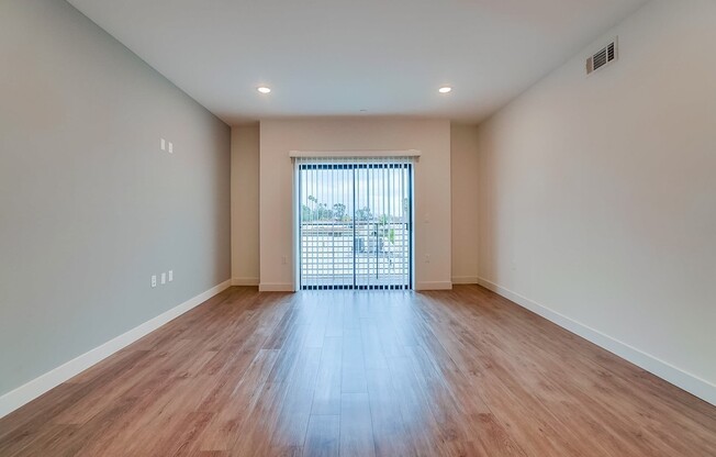 Sherman Villas at Lake Balboa, LLC