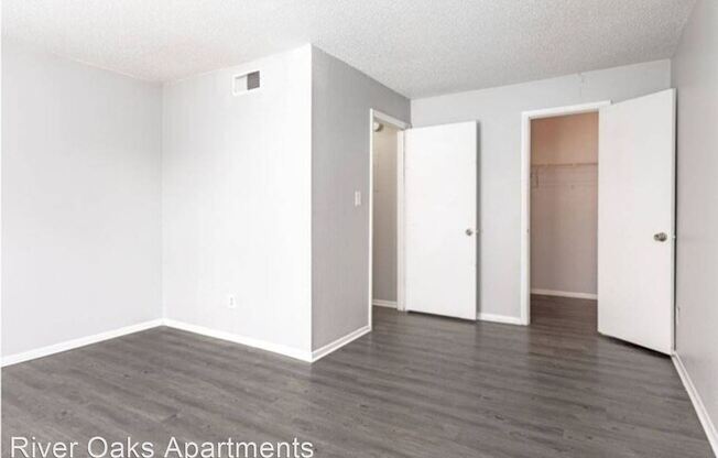4101 Oak Knoll Court