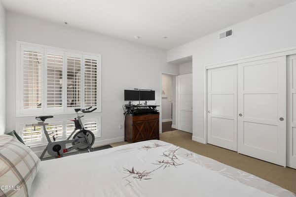 10878 Bloomfield St Apt 404
