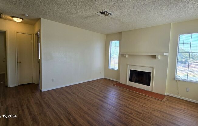 4220 Middlesex Ave. Unit D