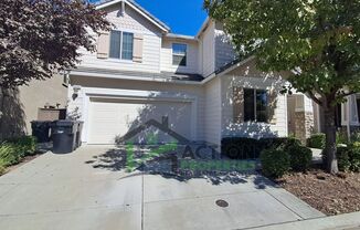 4 beds, 3 baths, 2,133 sqft, $2,900, Unit Impala Circle 4040 (52) (N)