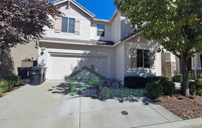 2184 MALIBU PL