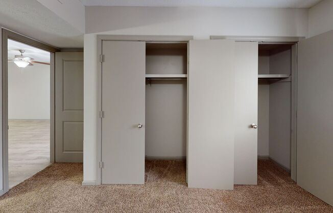 2 beds, 2 baths, 1,081 sqft, $1,450, Unit 111