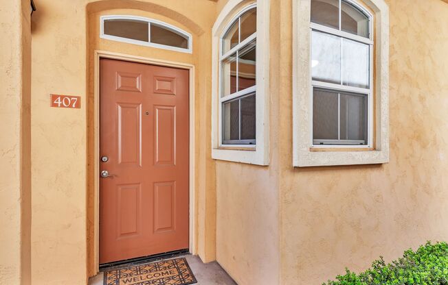 1 bed, 1 bath, 866 sqft, $2,281, Unit Unit 0803