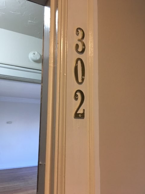 Studio, 1 bath, 455 sqft, $1,395, Unit 1519-302