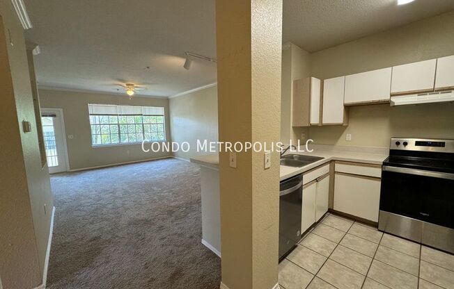 2572 ROBERT TRENT JONES DR