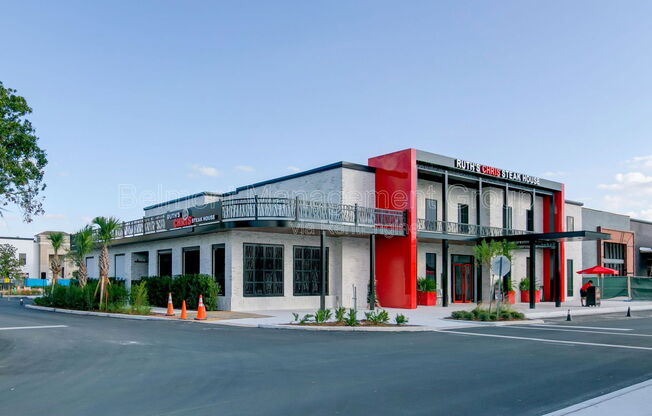 1 bed, 1 bath, 728 sqft, $1,615, Unit 147