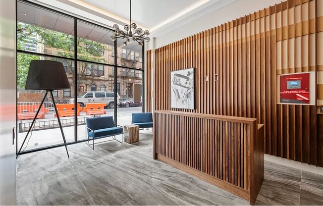 2 beds, 1 bath, $3,995, Unit D