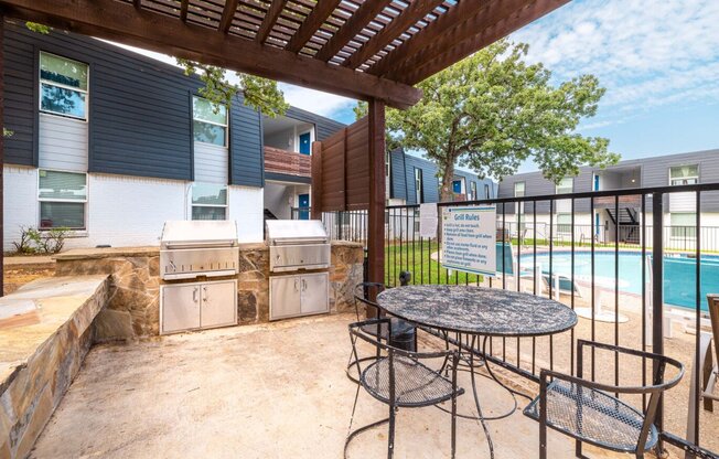 531 BEDFORD RD