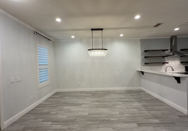5439 KUMQUAT LOOP