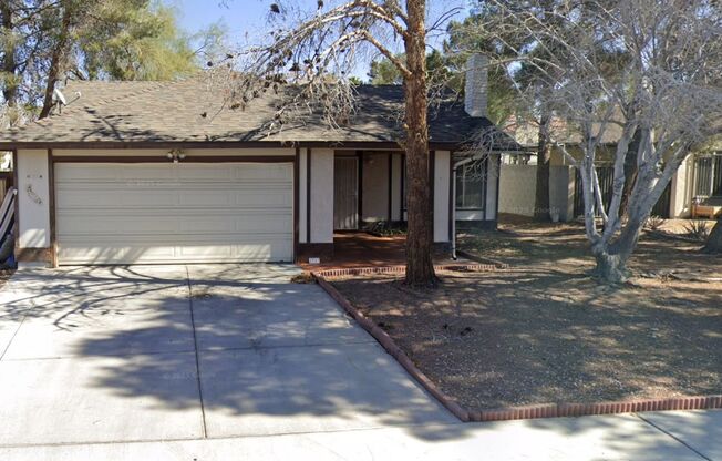 Coming SOON - Come Home to 1709 Neptune - Single Story 3 Bedroom Home