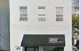 2823 N Lincoln Ave F3
