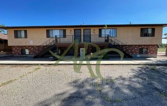 1320 ANITA ST