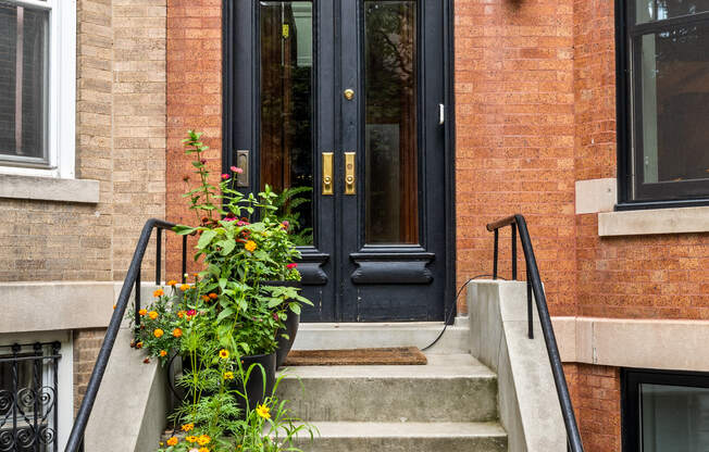 47 SHERMAN ST