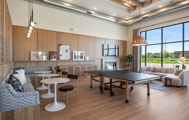 West Light Apartments - Brand New