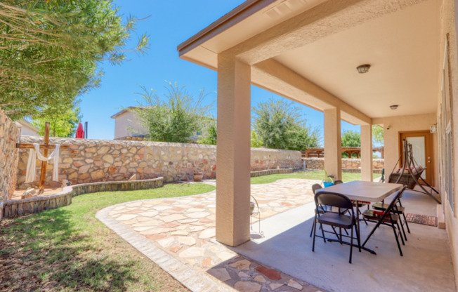7352 CIBOLO CRK DR