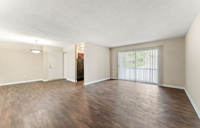 Avondale Reserve Apartment Homes