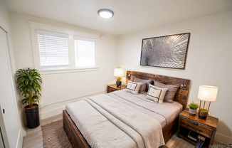 Partner-provided photo for $1049 unit