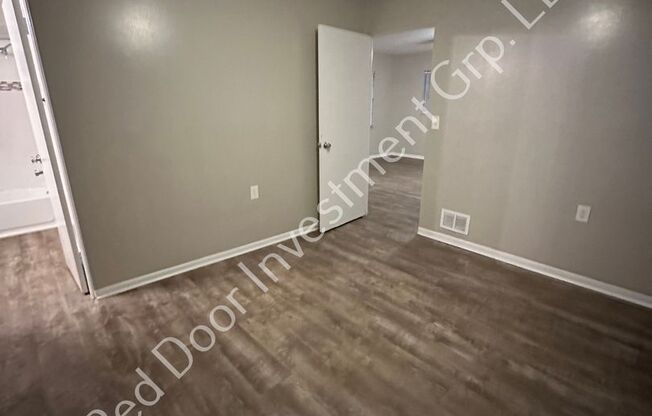 1 bed, 1 bath, 751 sqft, $1,250, Unit Unit 201