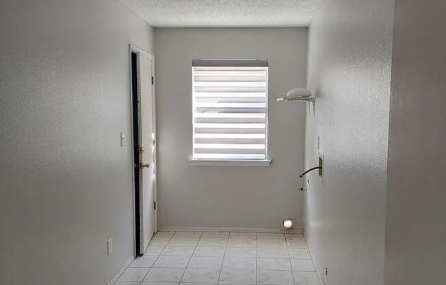 Rufus Brijalba Rental