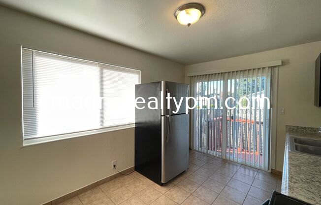 2 beds, 1 bath, $1,750, Unit #13