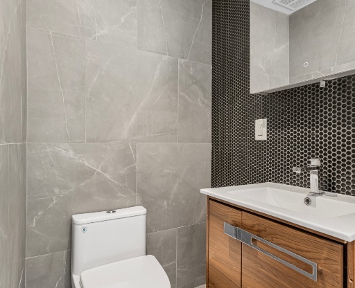 2 beds, 1.5 baths, $6,400, Unit GARDENB
