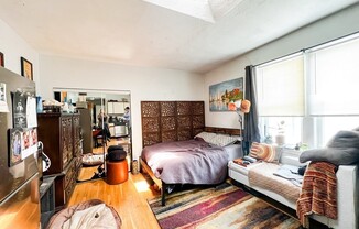 1427 Commonwealth Ave