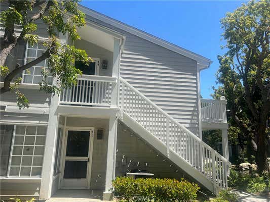 2 beds, 2 baths, 961 sqft, $2,795