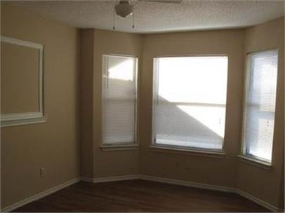 537 LOOKOUT MTN TRL