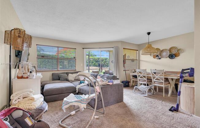 2273 se 27 drive