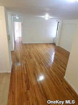 1 bed, 1 bath, 700 sqft, $2,350, Unit 5N