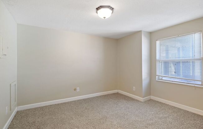 1 bed, 1 bath, 485 sqft, $775, Unit 3606-103