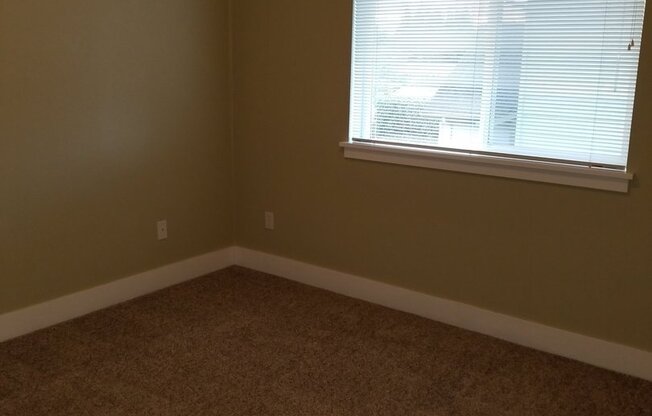 Make this house your home!