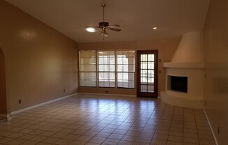 3 beds, 2 baths, $2,395