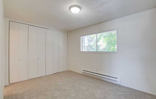 2 beds, 2 baths, 1,092 sqft, $1,875, Unit 47