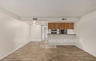 8847 N 8th St 102