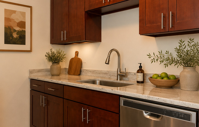 1 bed, 1 bath, 426 sqft, $2,495, Unit 202