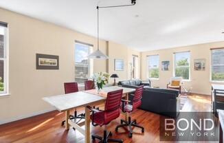 55 POPLAR ST