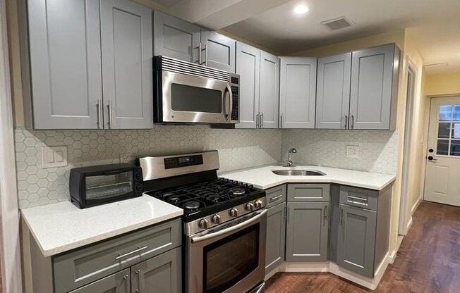 25 4 87 ST