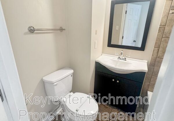 1402 MECHANICSVILLE TPKE