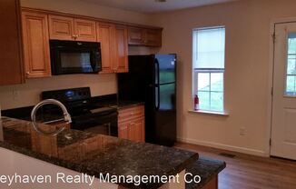 1004 N. Market Street
