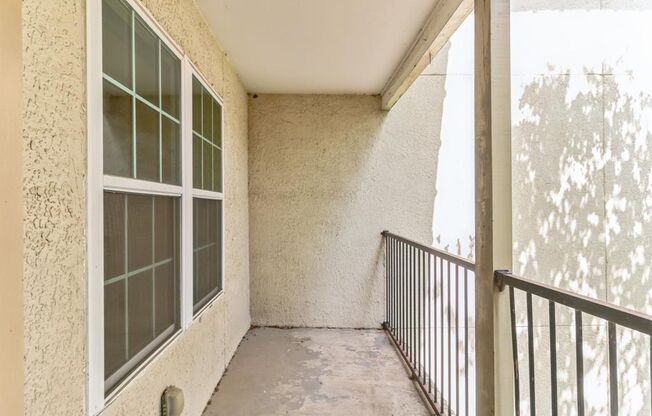 1 bed, 1 bath, $1,300, Unit # 30