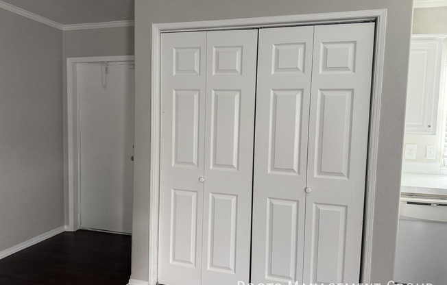 16059 CLARKE SPG DR