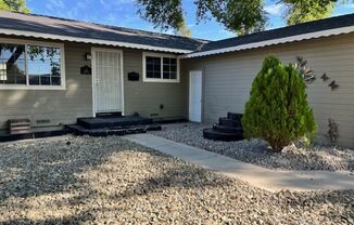 3 beds, 2 baths, $2,095