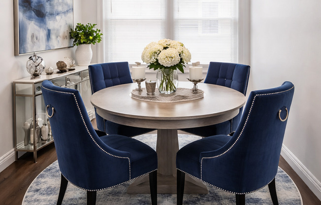 LB0943(Lime) (RUBS) (Imp.)