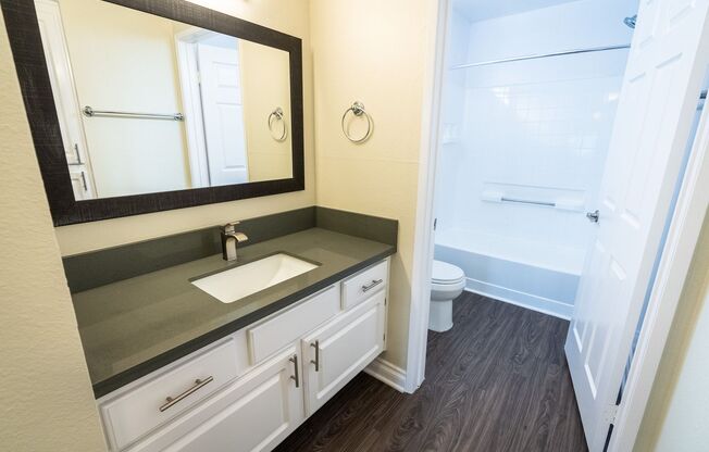 2 beds, 2 baths, 1,220 sqft, $2,948, Unit 305