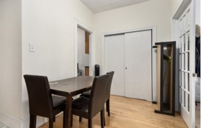 57 Brighton Ave Apt 10