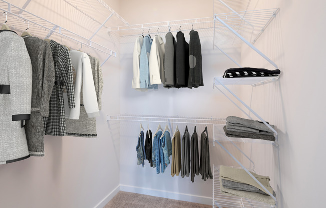 1 bed, 1 bath, 840 sqft, $1,679, Unit 901BR410